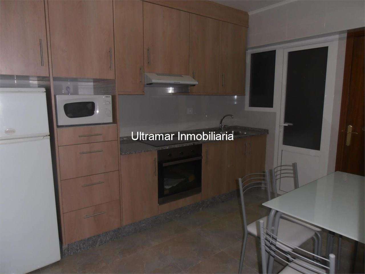 Foto 10 Piso a la venta en Ultramar