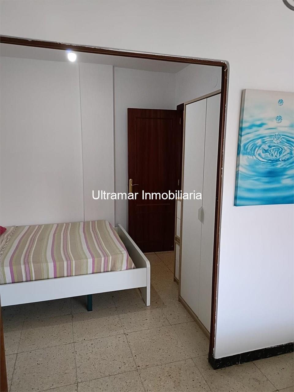 Foto 12 Piso a la venta en Ultramar