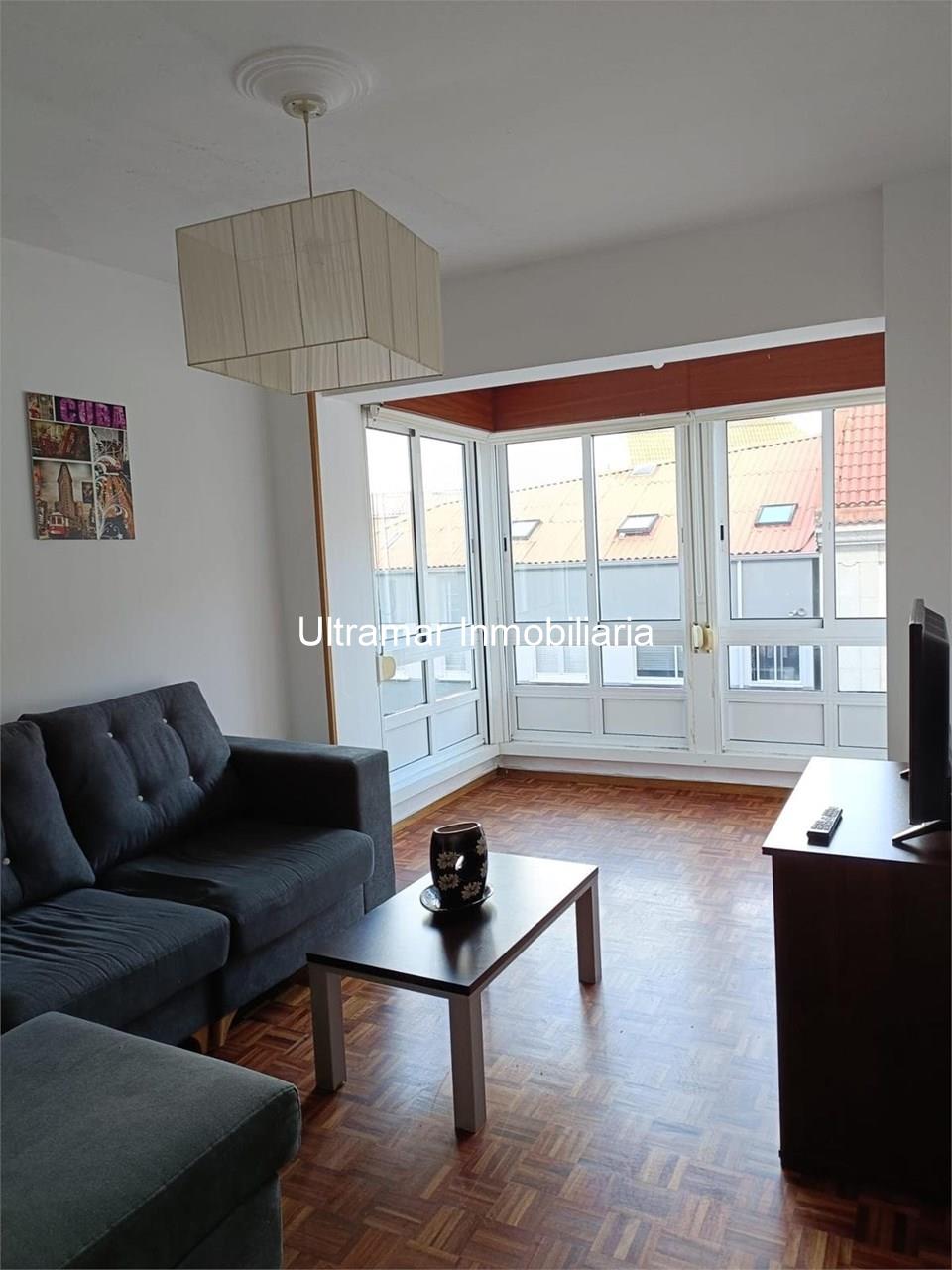 Foto 1 Piso a la venta en Ultramar