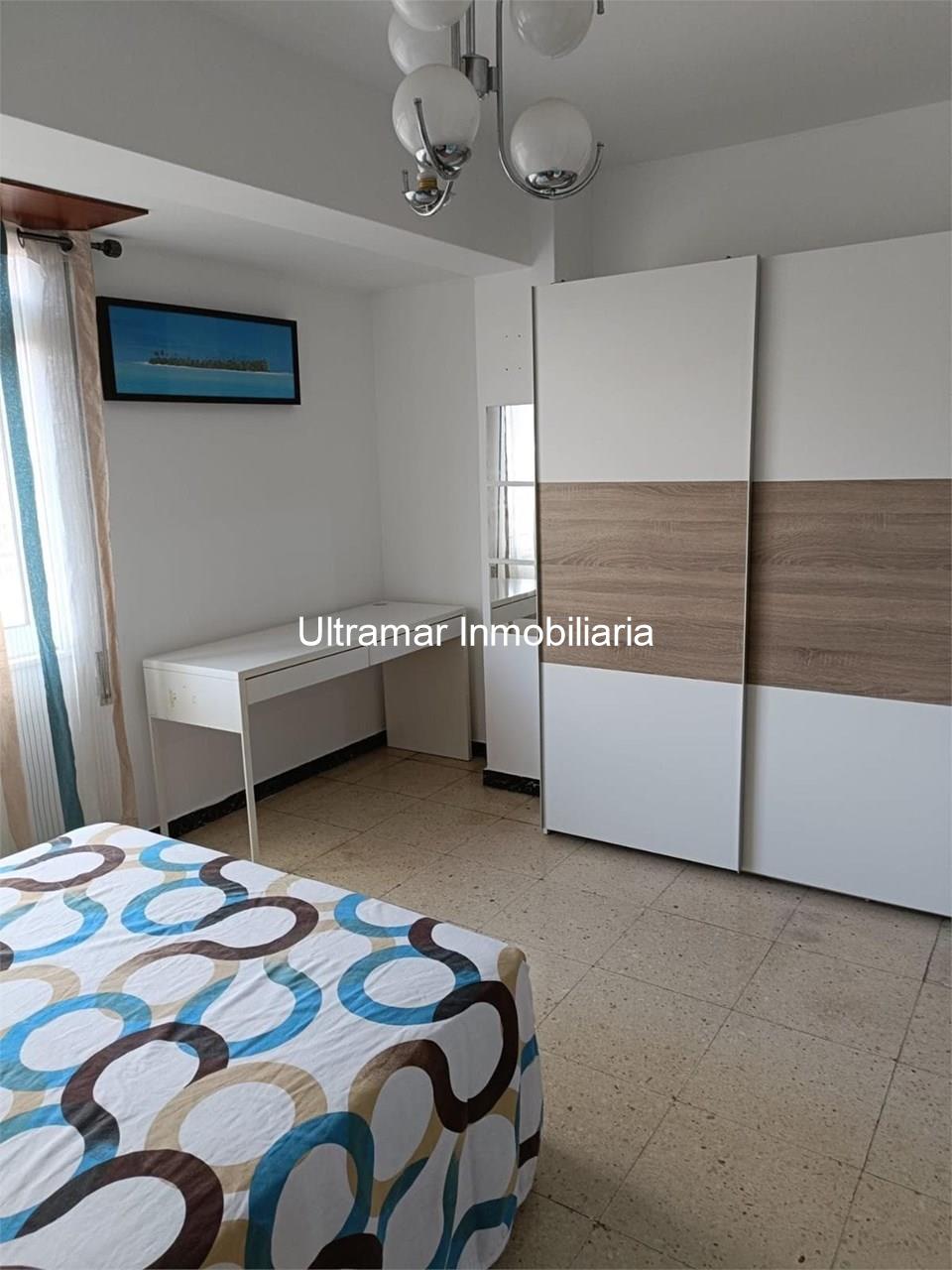 Foto 2 Piso a la venta en Ultramar