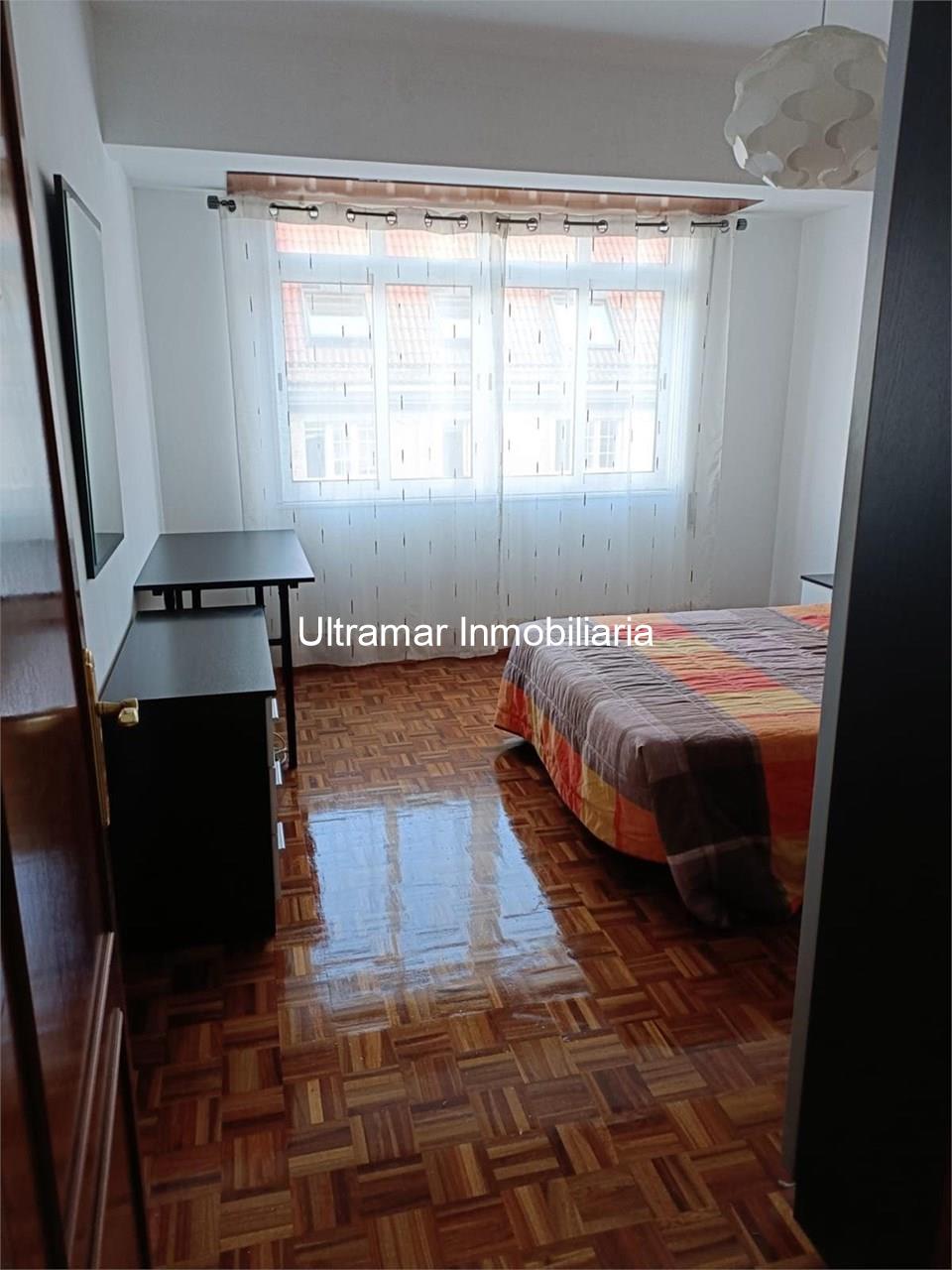 Foto 3 Piso a la venta en Ultramar