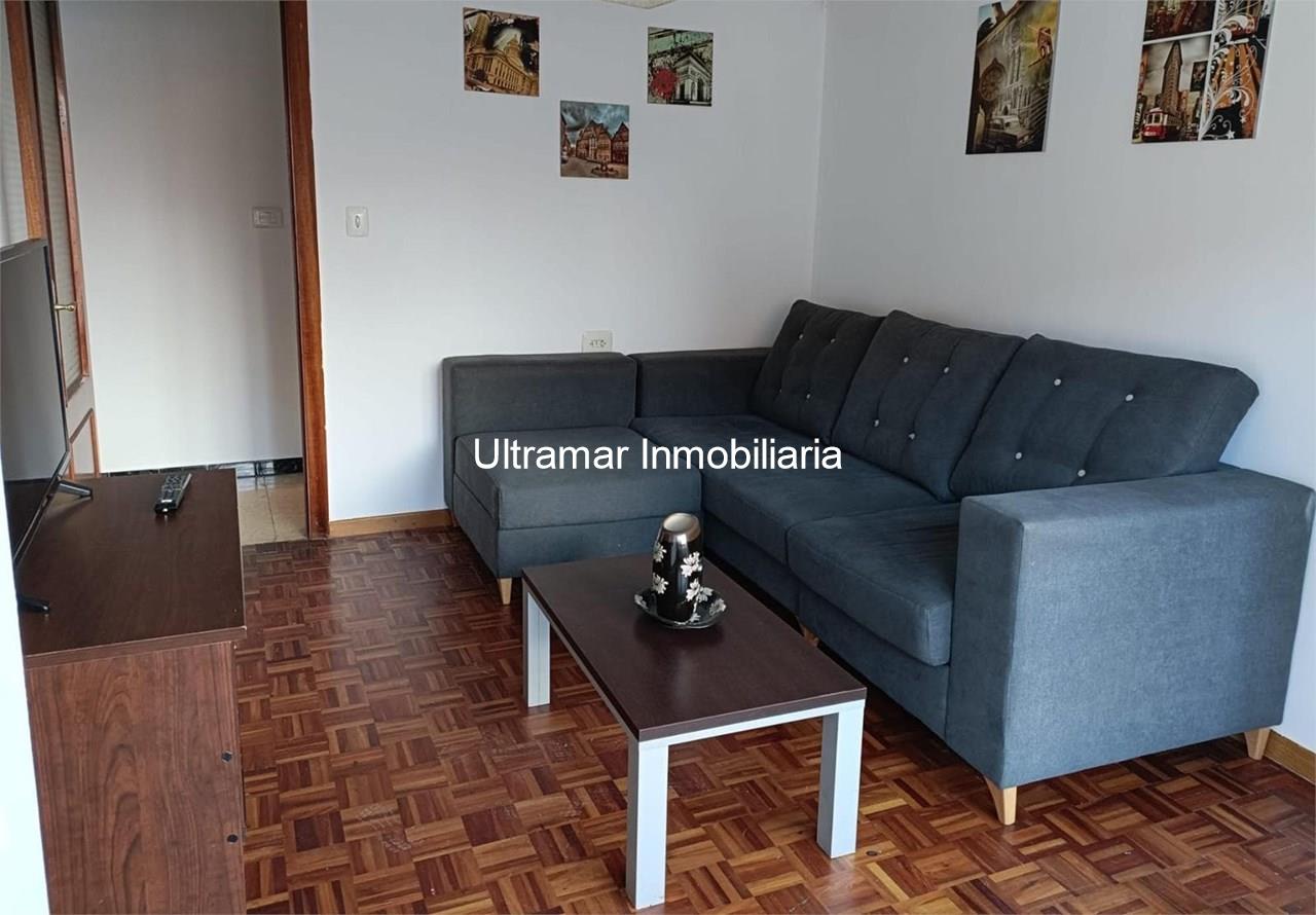 Foto 5 Piso a la venta en Ultramar