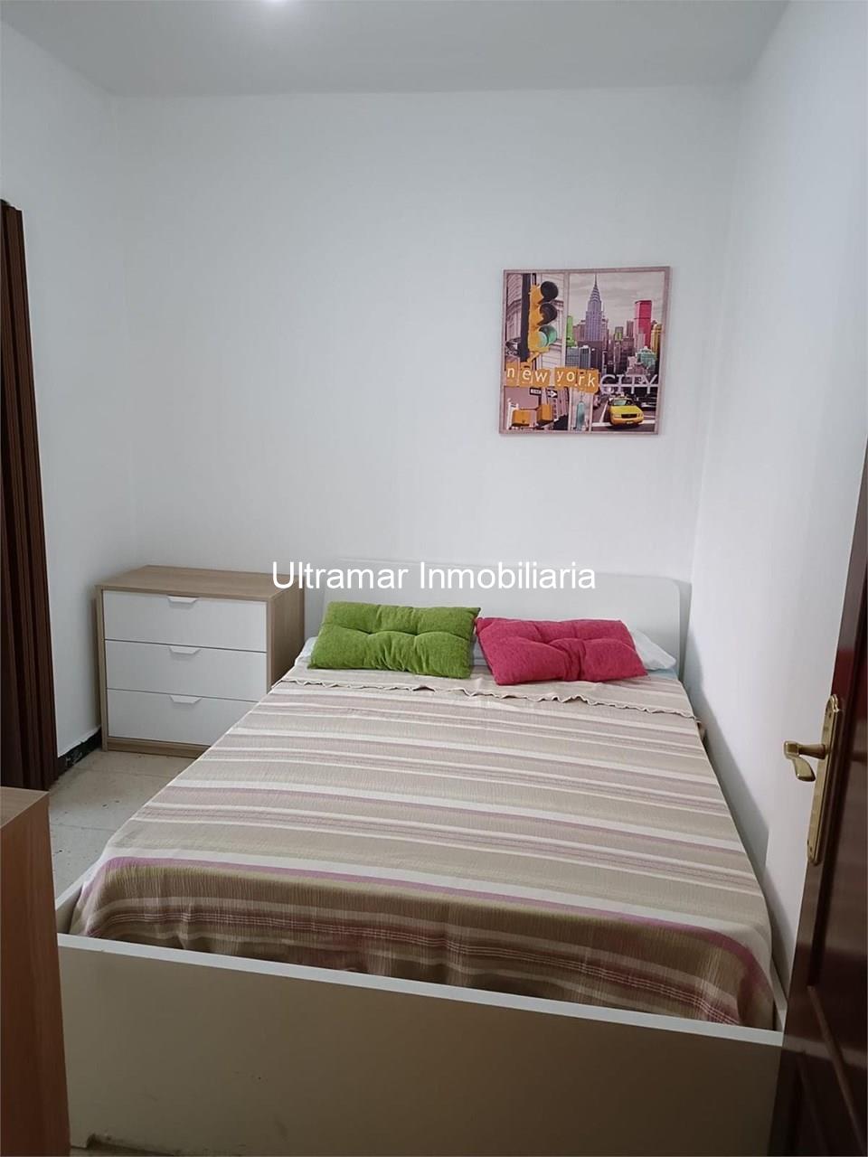 Foto 6 Piso a la venta en Ultramar