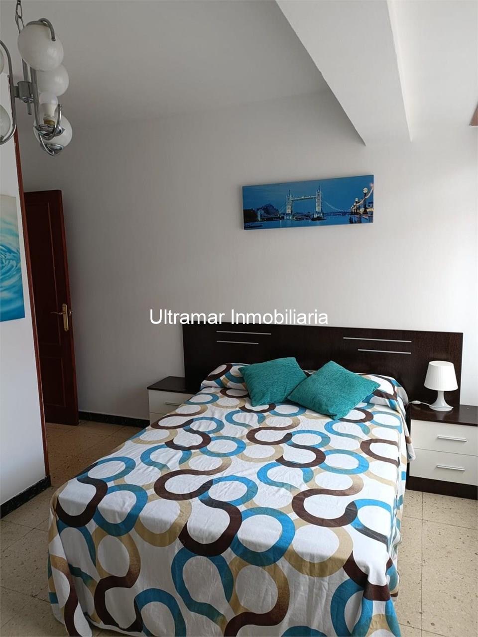 Foto 7 Piso a la venta en Ultramar