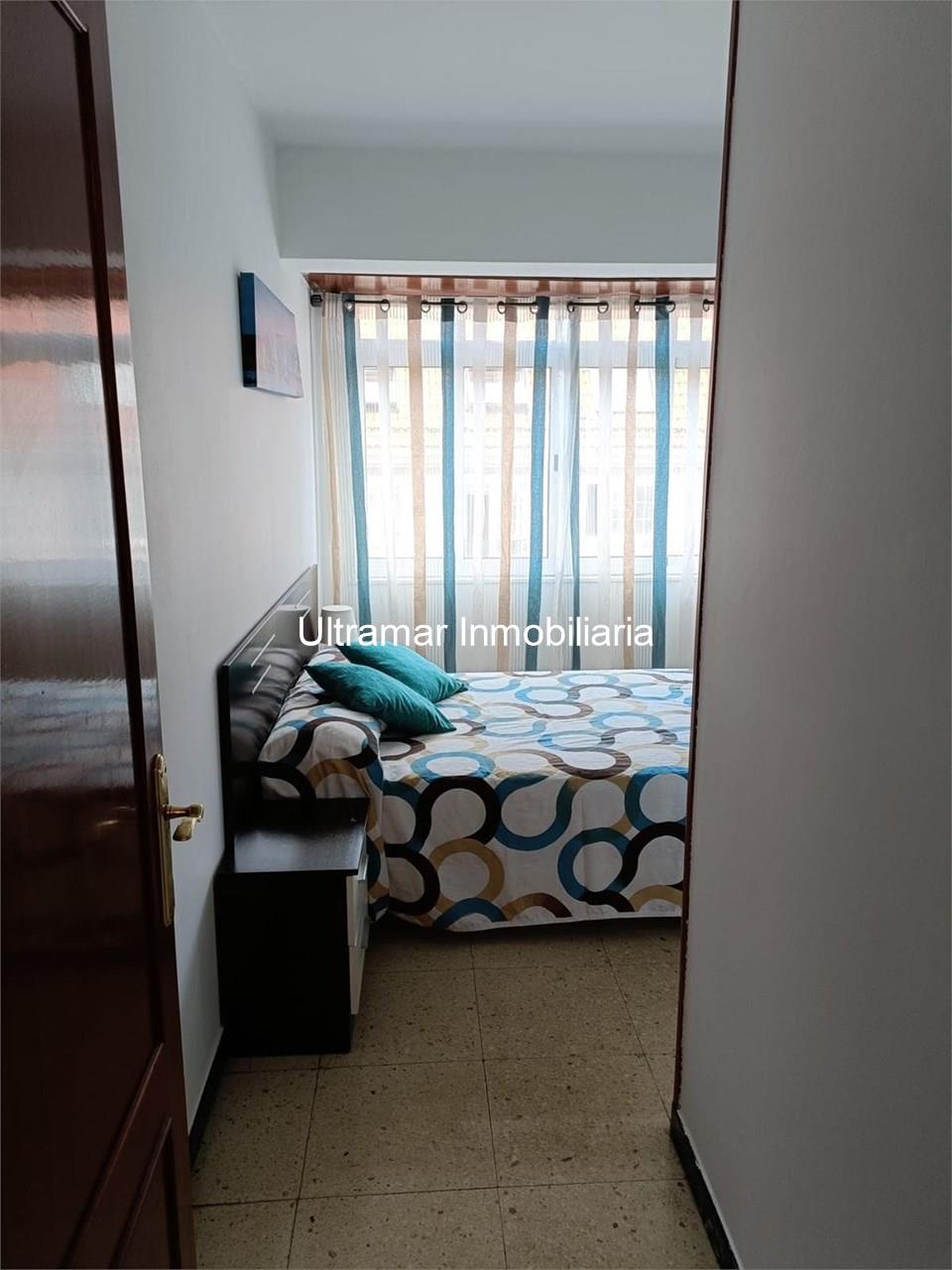 Foto 8 Piso a la venta en Ultramar
