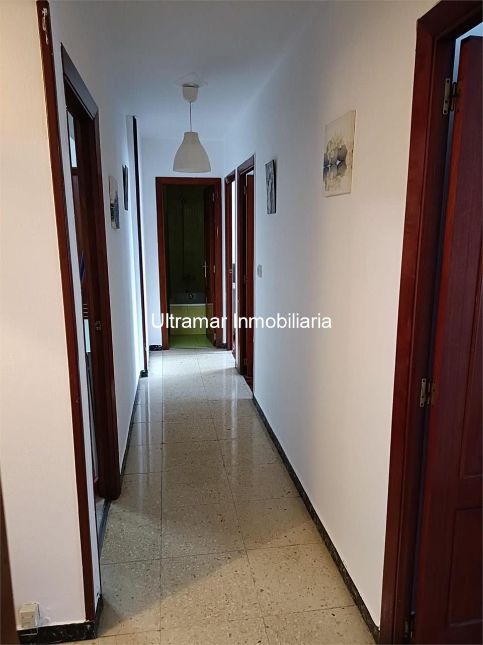 Foto 9 Piso a la venta en Ultramar