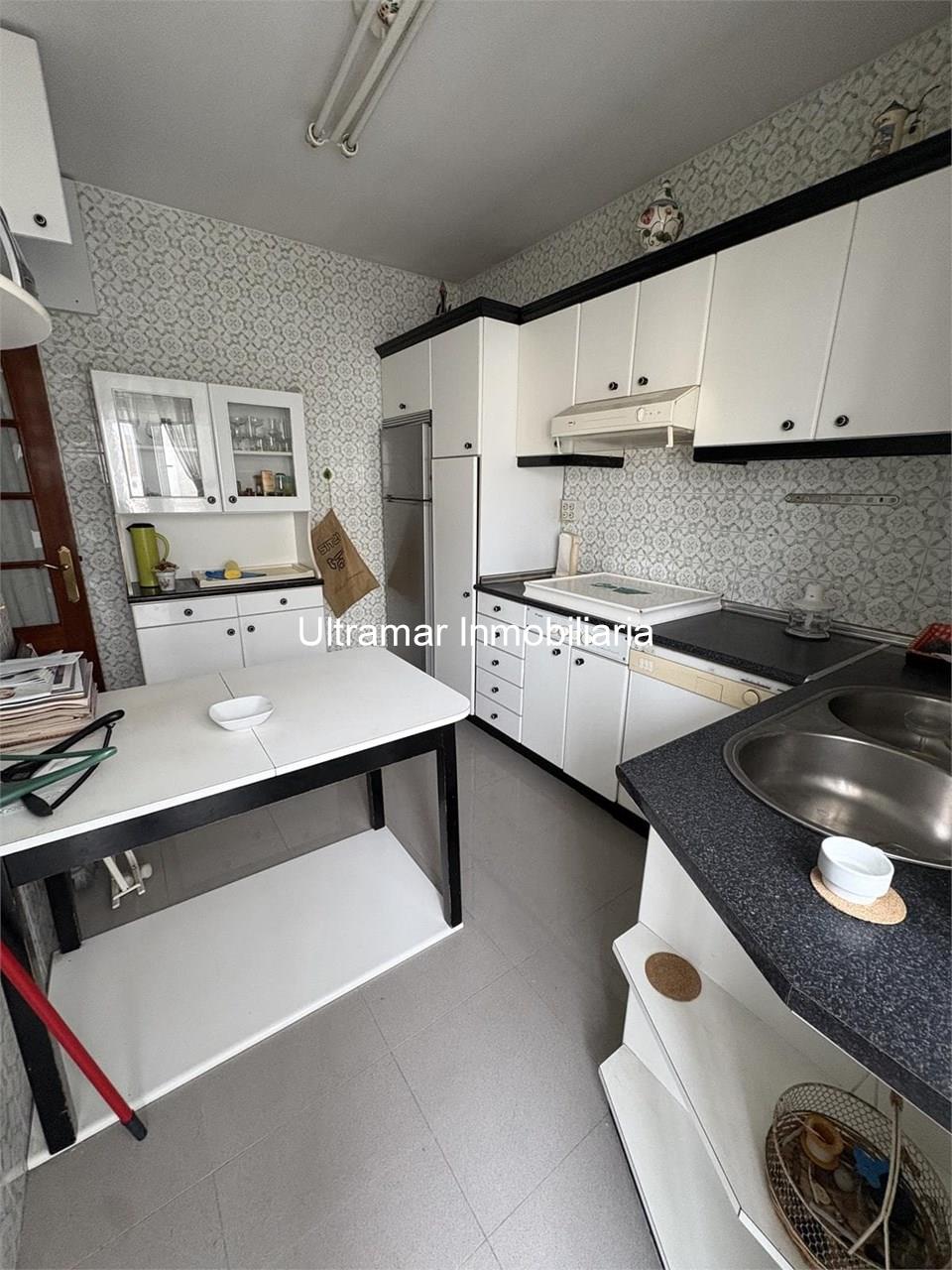 Foto 10 Piso a la venta en Ultramar