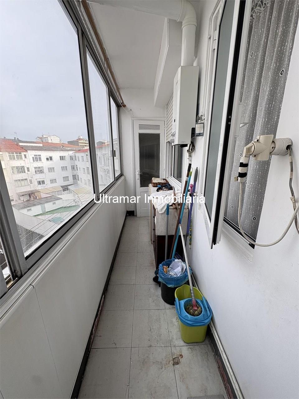 Foto 11 Piso a la venta en Ultramar