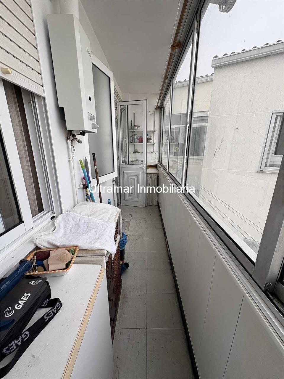 Foto 12 Piso a la venta en Ultramar