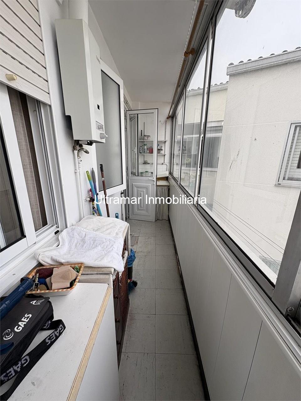 Foto 13 Piso a la venta en Ultramar
