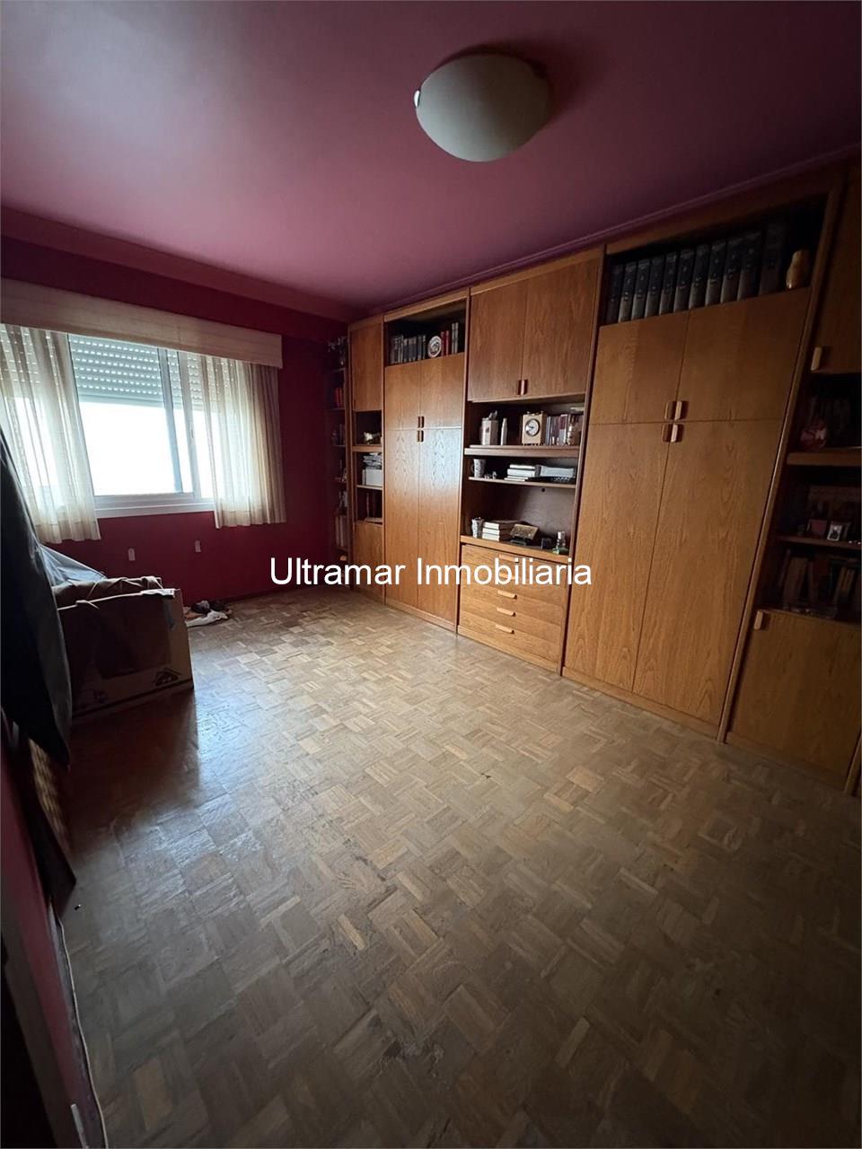 Foto 14 Piso a la venta en Ultramar