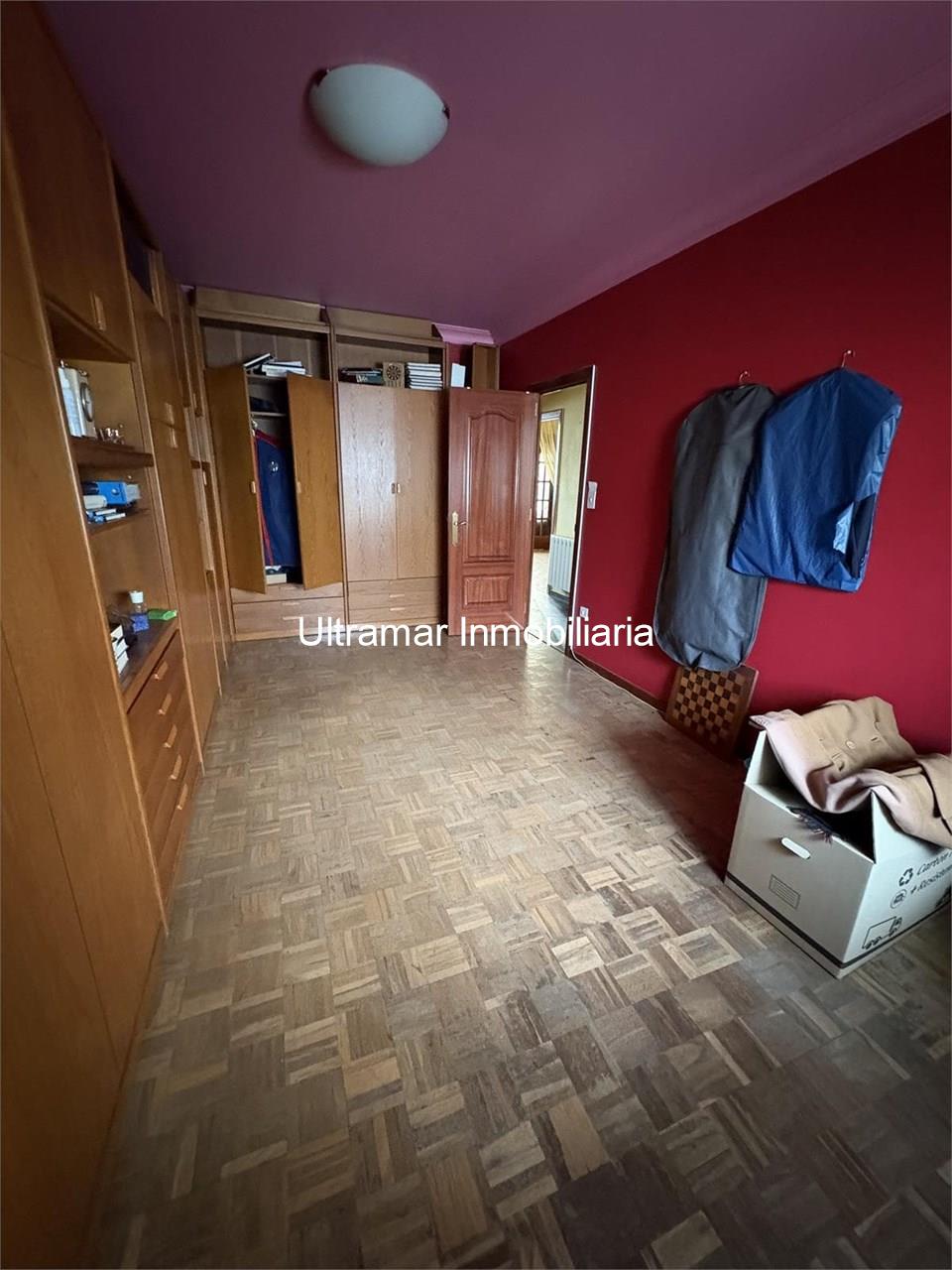 Foto 15 Piso a la venta en Ultramar