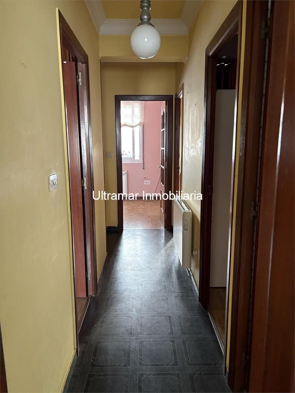 Foto 16 Piso a la venta en Ultramar