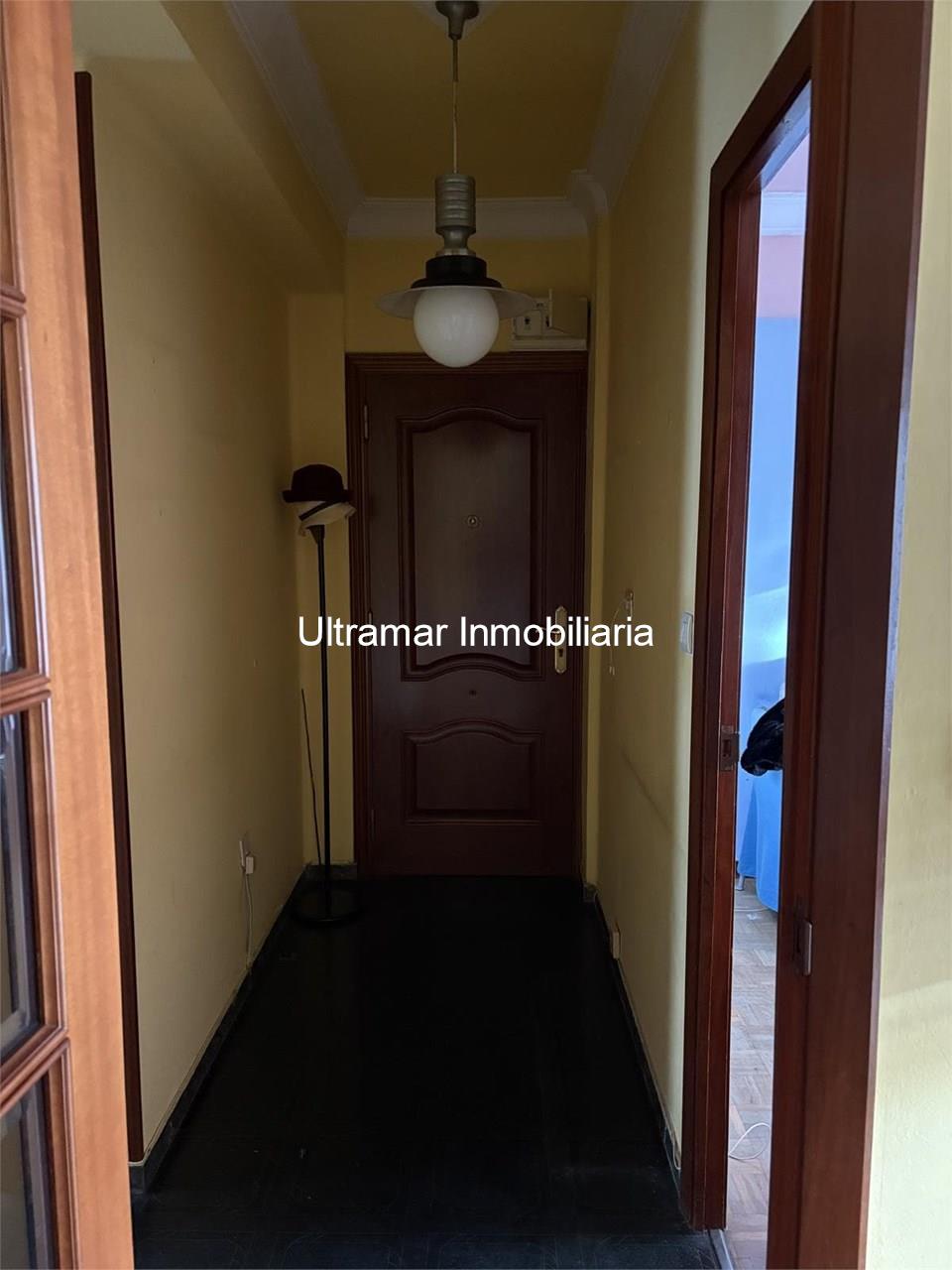 Foto 17 Piso a la venta en Ultramar