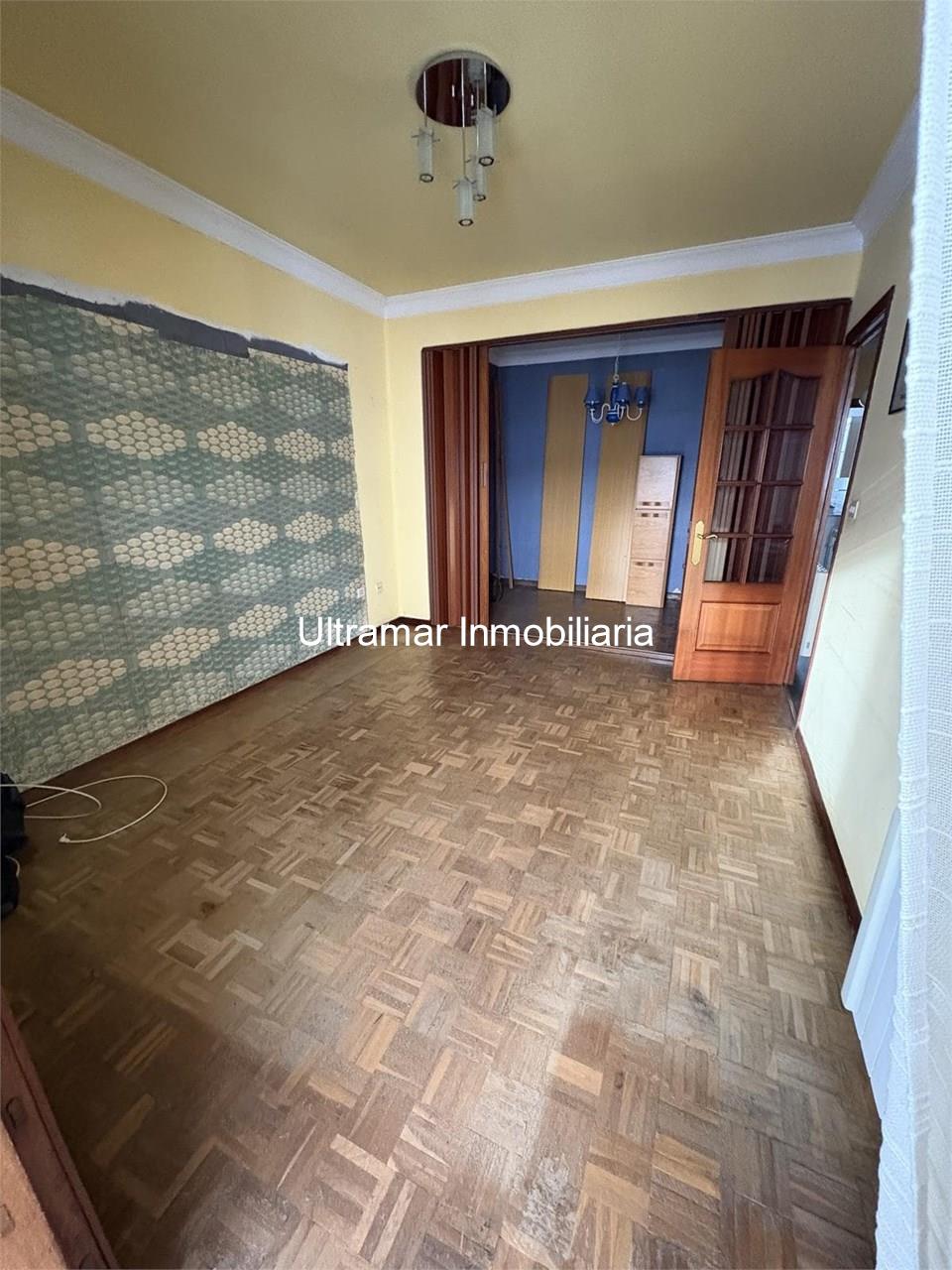 Foto 1 Piso a la venta en Ultramar