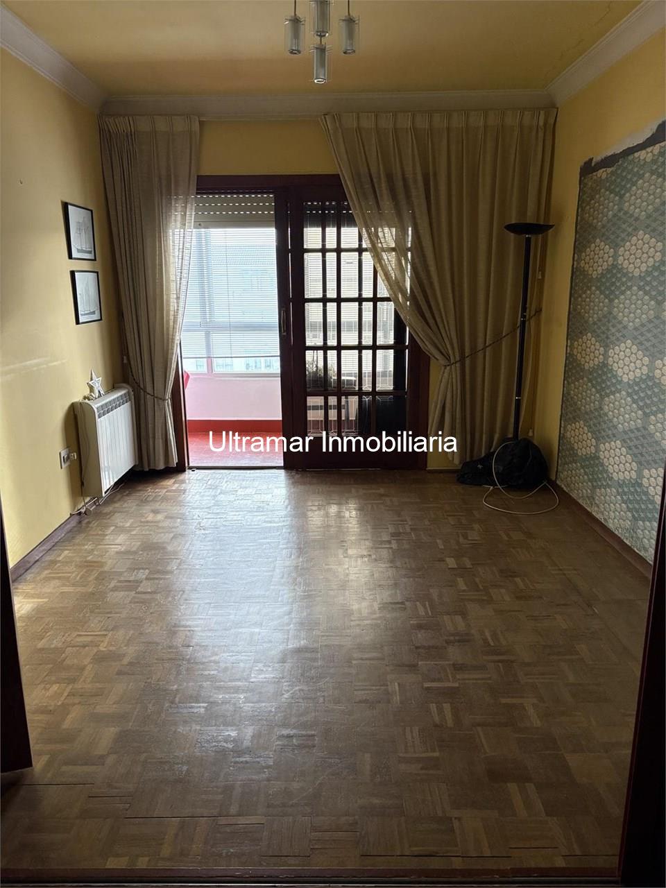 Foto 2 Piso a la venta en Ultramar