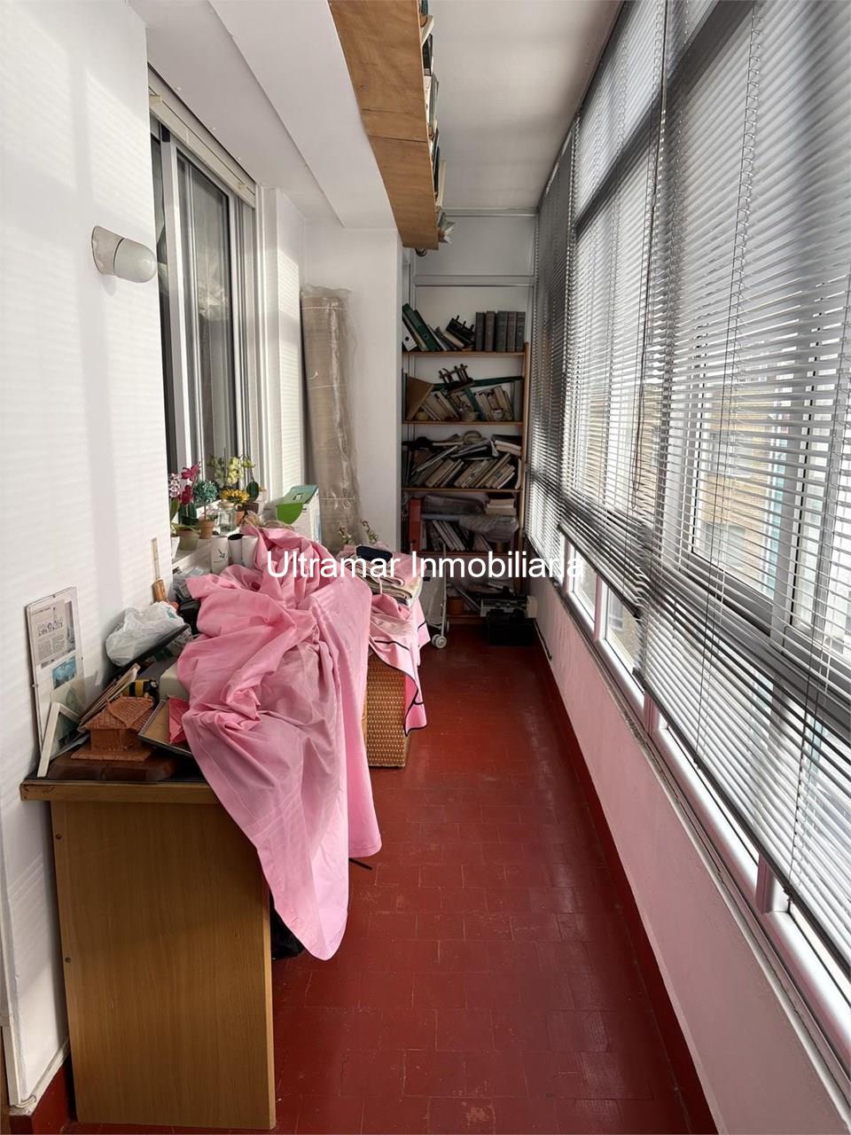 Foto 3 Piso a la venta en Ultramar