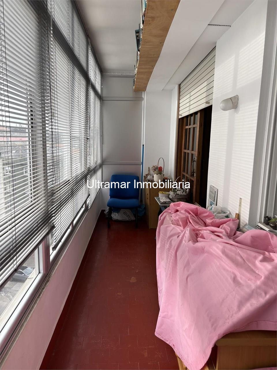 Foto 4 Piso a la venta en Ultramar