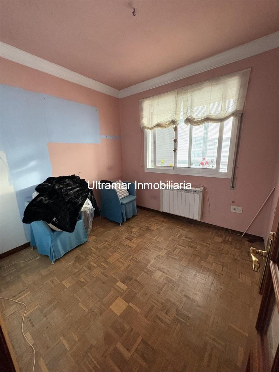 Foto 5 Piso a la venta en Ultramar