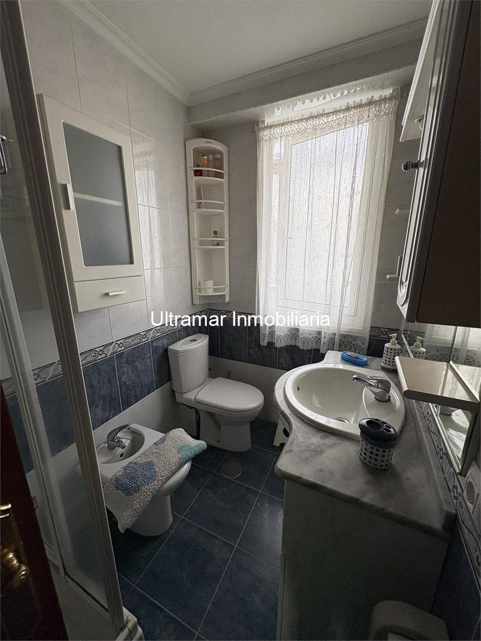 Foto 6 Piso a la venta en Ultramar