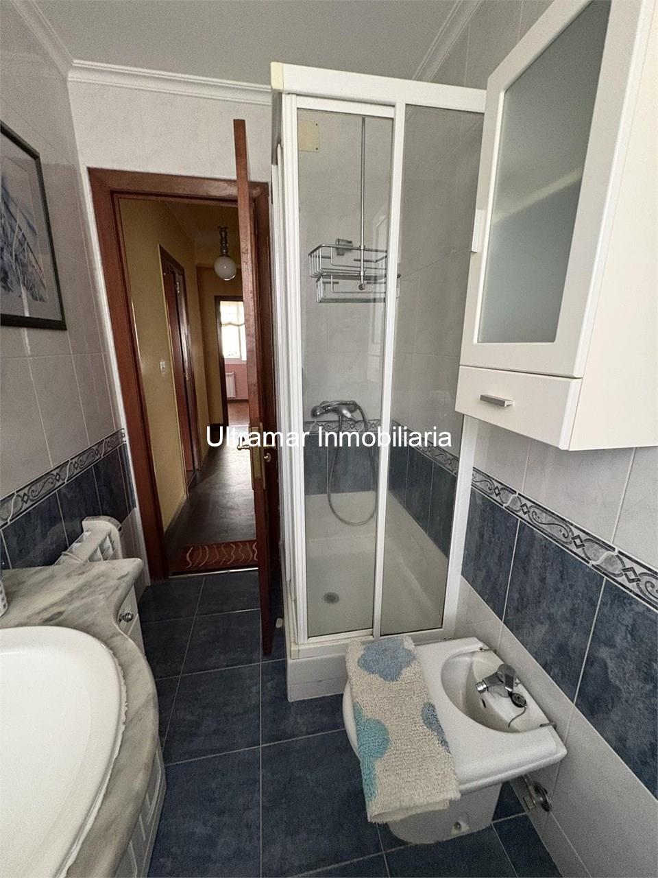 Foto 7 Piso a la venta en Ultramar