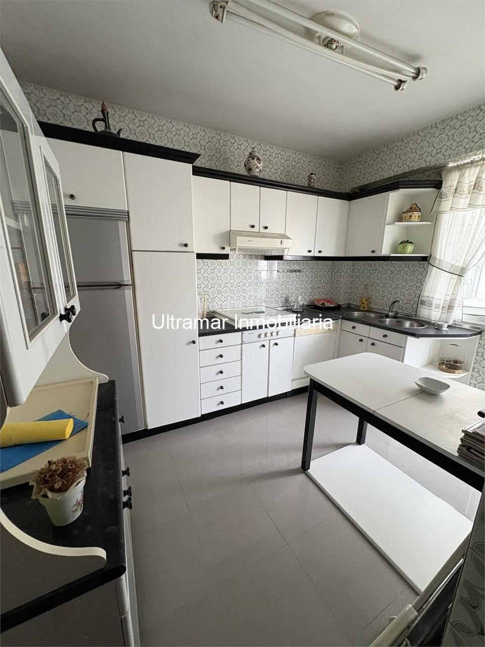 Foto 8 Piso a la venta en Ultramar