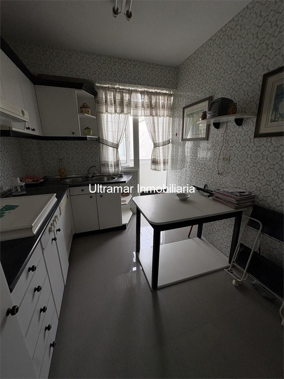 Foto 9 Piso a la venta en Ultramar