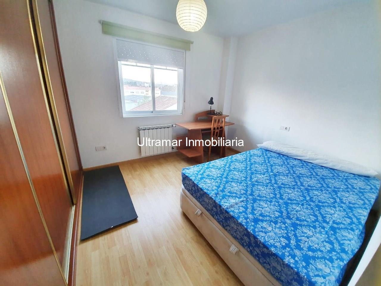 Foto 10 Piso alquiler zona Plaza Asilo Naron