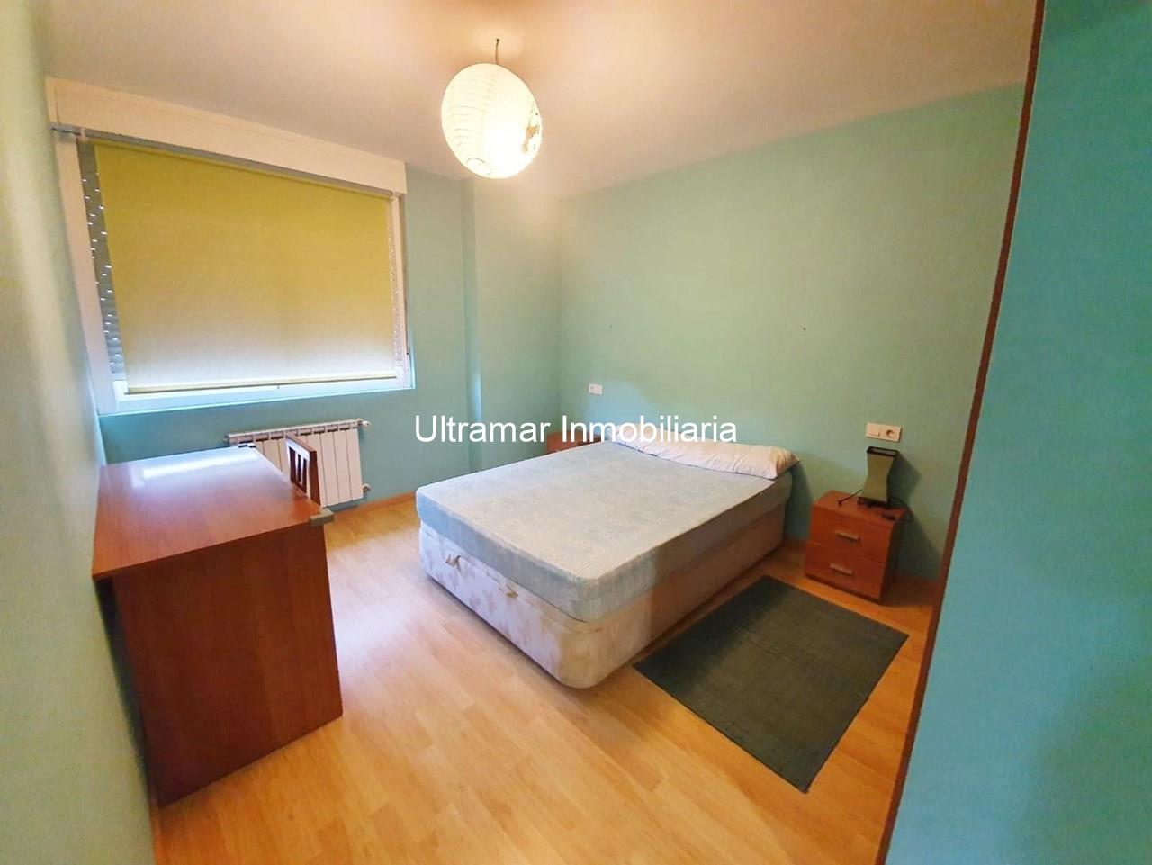 Foto 14 Piso alquiler zona Plaza Asilo Naron