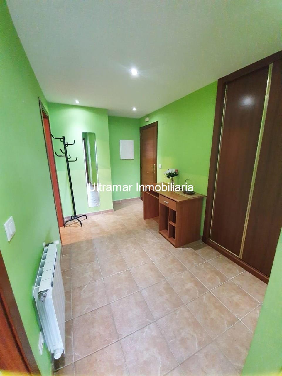 Foto 17 Piso alquiler zona Plaza Asilo Naron