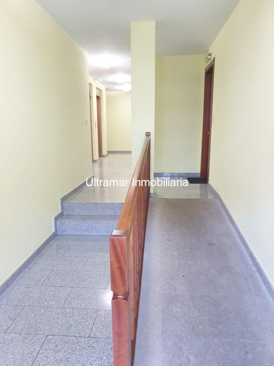 Foto 21 Piso alquiler zona Plaza Asilo Naron