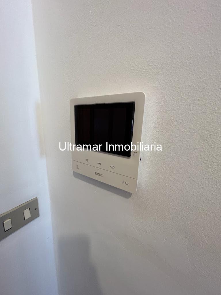 Foto 20 Piso amplio a la venta en San Juan