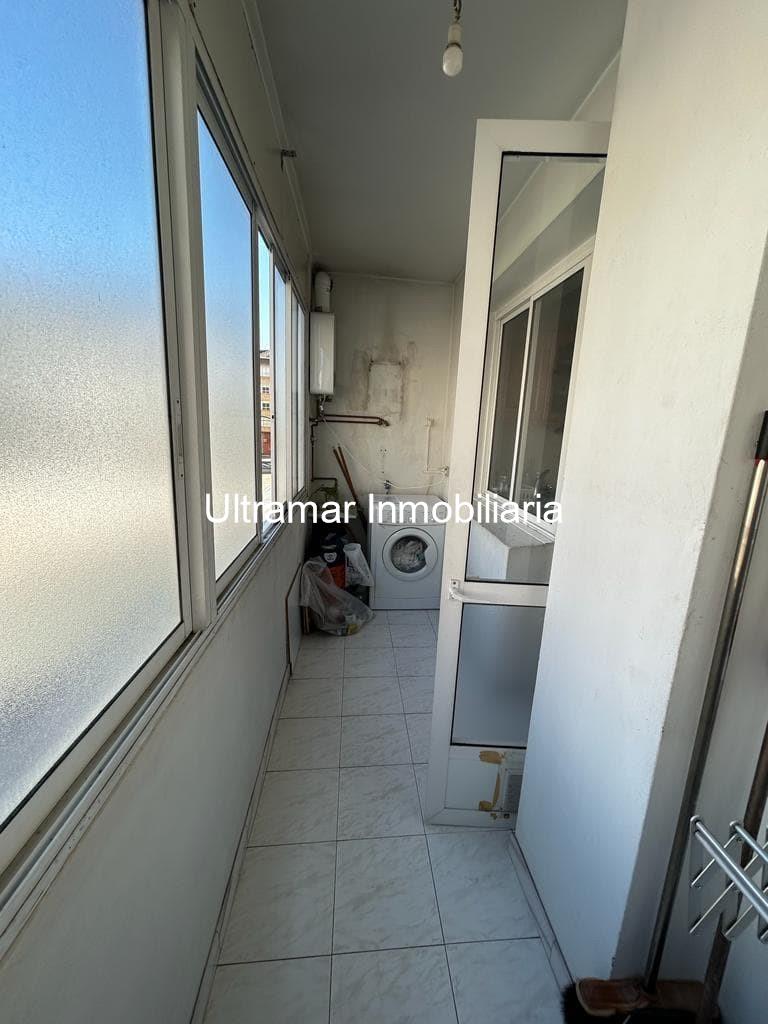 Foto 4 Piso amplio a la venta en San Juan