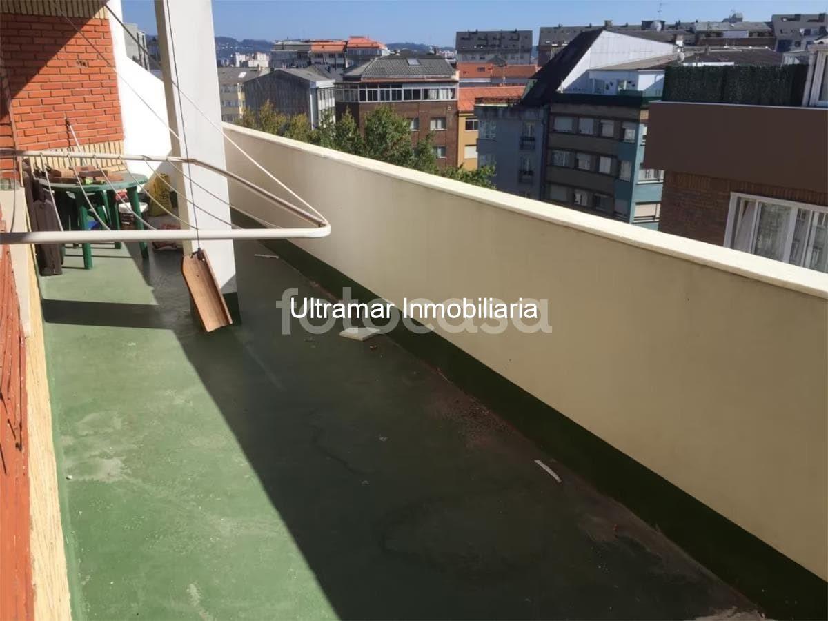 Foto 1 Piso amplio a la venta en San Juan