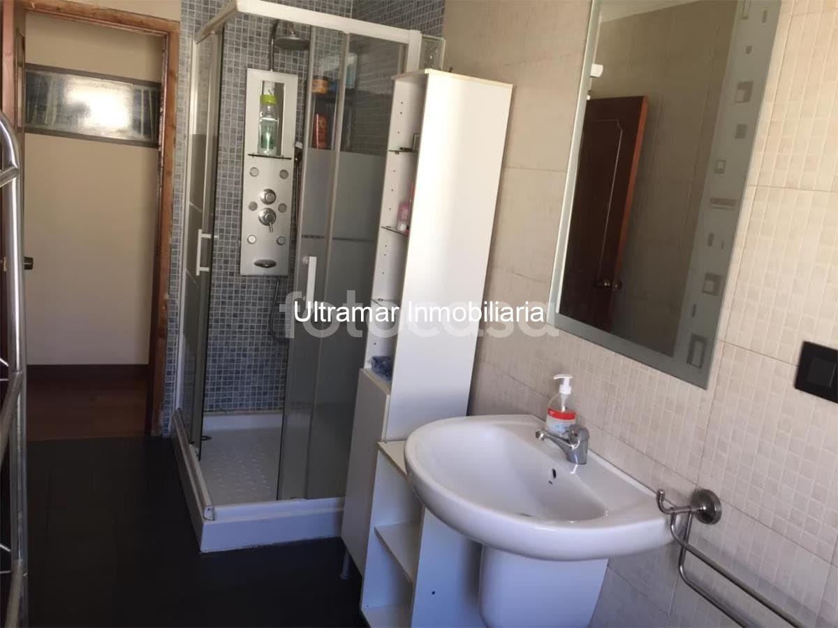 Foto 4 Piso amplio a la venta en San Juan
