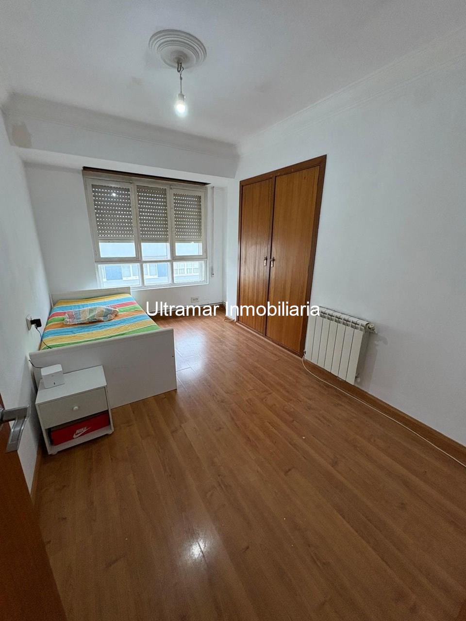 Foto 12 Piso amplio a la venta en Ultramar