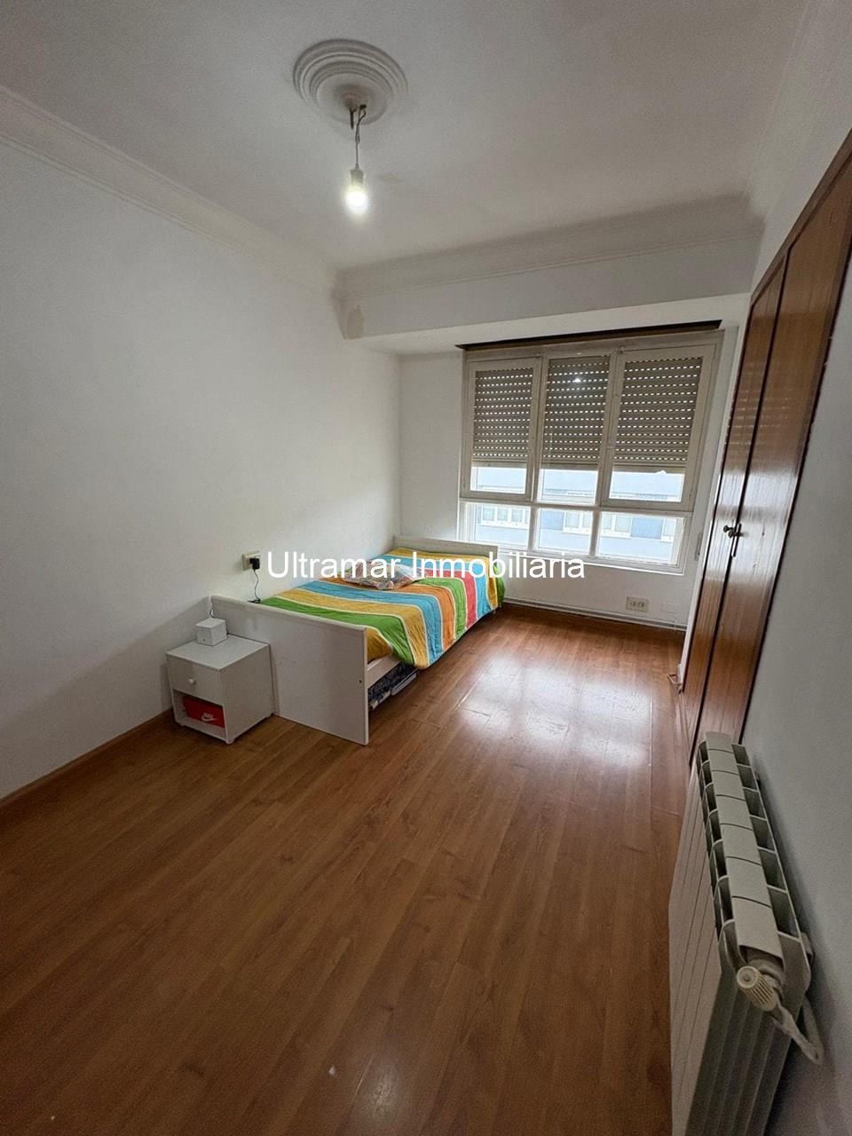 Foto 13 Piso amplio a la venta en Ultramar