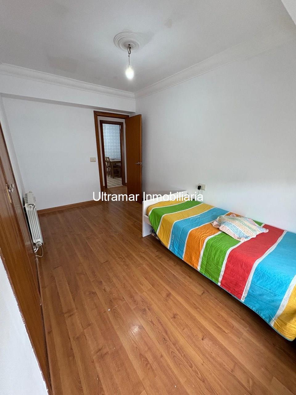 Foto 14 Piso amplio a la venta en Ultramar