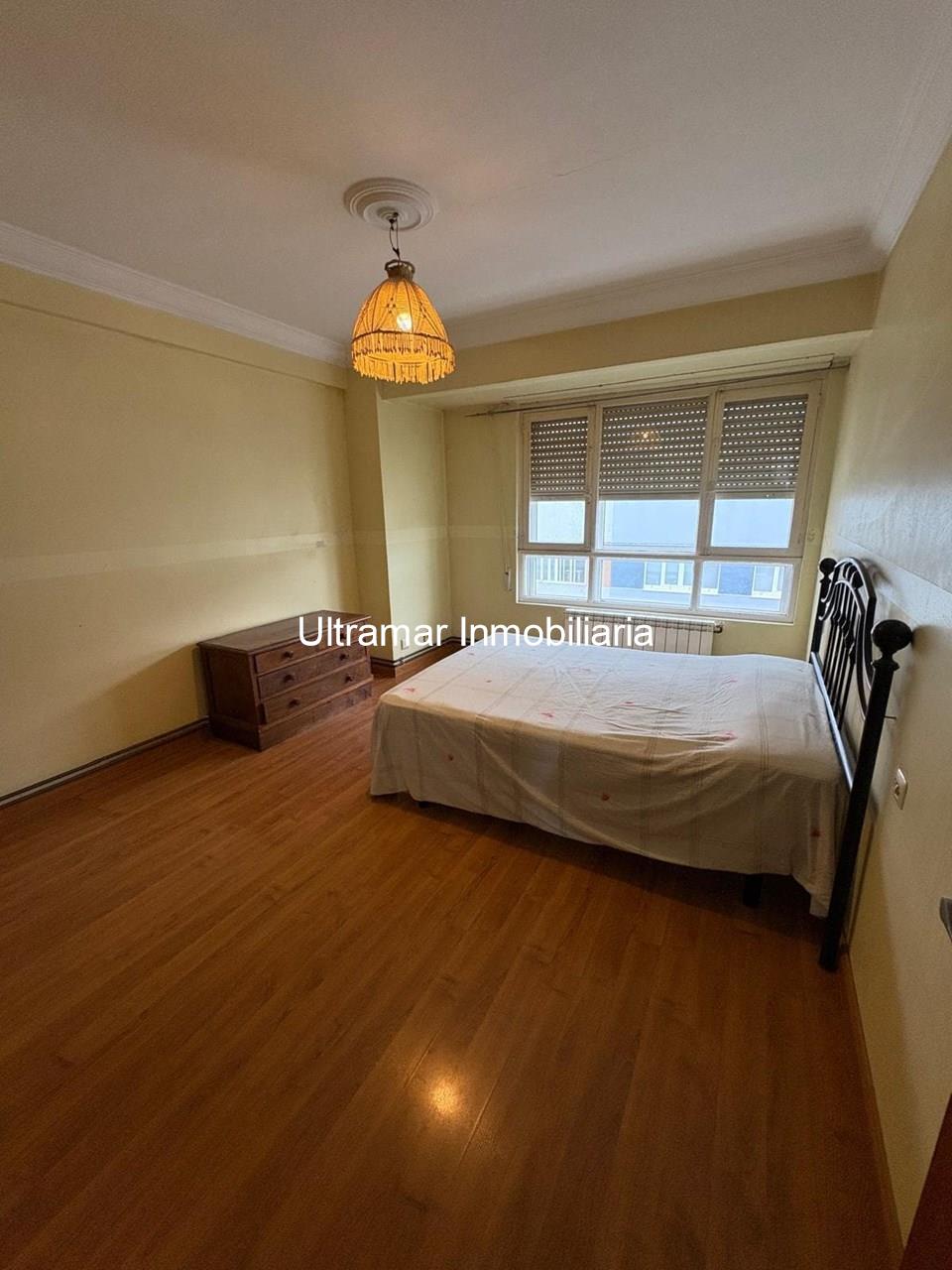 Foto 19 Piso amplio a la venta en Ultramar