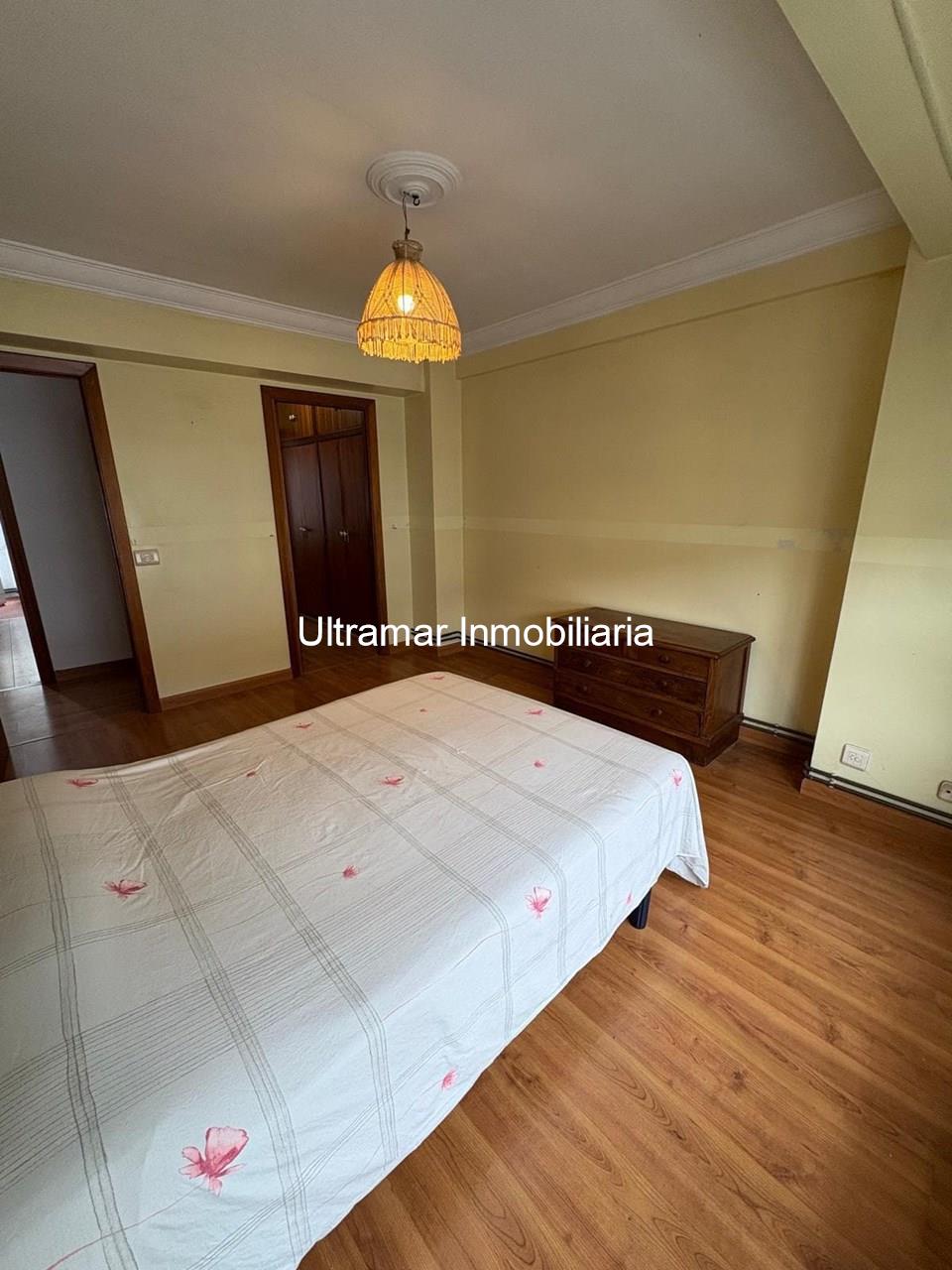 Foto 20 Piso amplio a la venta en Ultramar