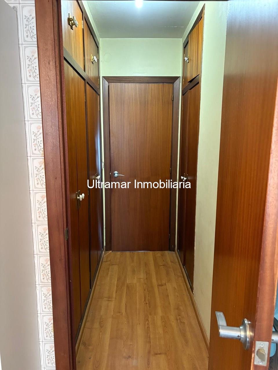 Foto 22 Piso amplio a la venta en Ultramar