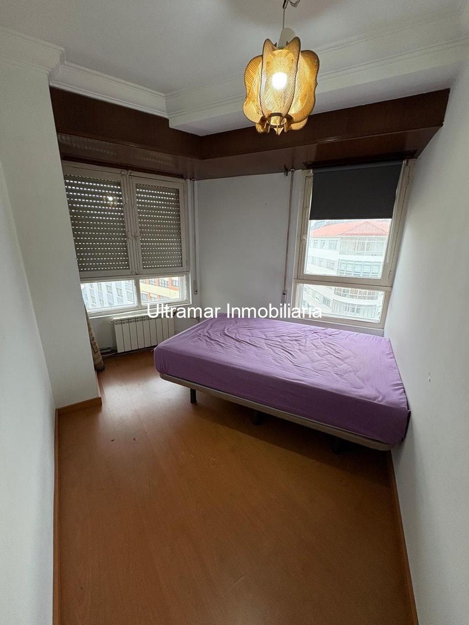 Foto 25 Piso amplio a la venta en Ultramar