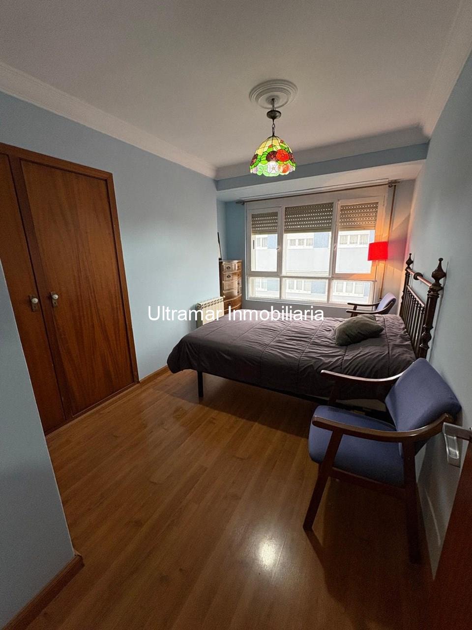 Foto 6 Piso amplio a la venta en Ultramar