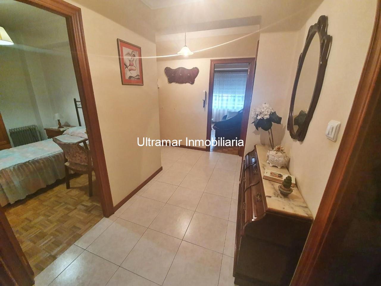Foto 15 Piso amueblado en alquiler en la zona de Fajardo