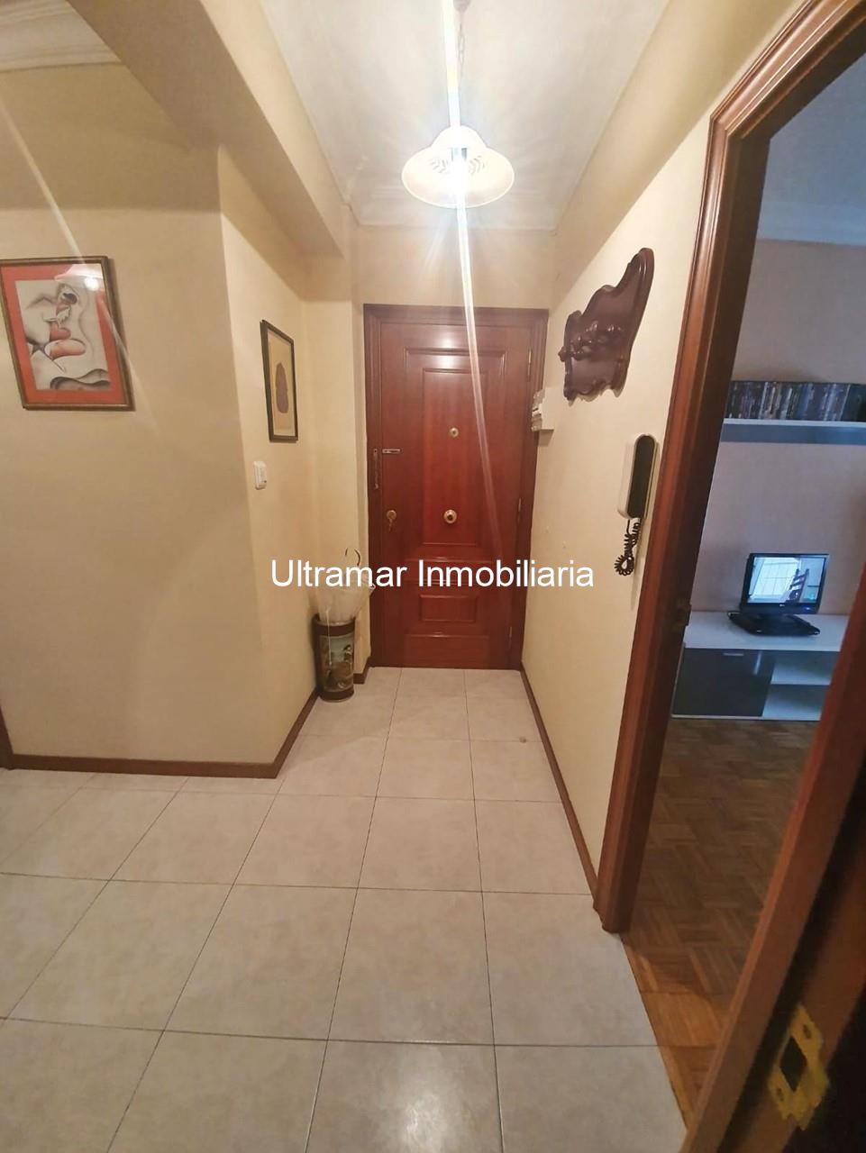Foto 16 Piso amueblado en alquiler en la zona de Fajardo