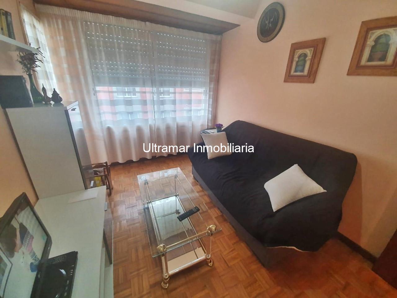 Foto 4 Piso amueblado en alquiler en la zona de Fajardo