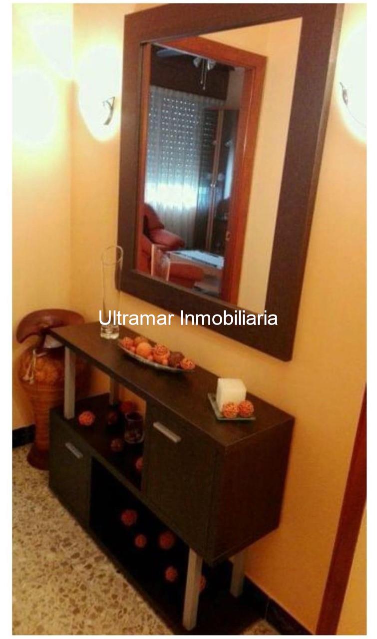 Foto 4 Piso amueblado en venta en la zona de Fajardo