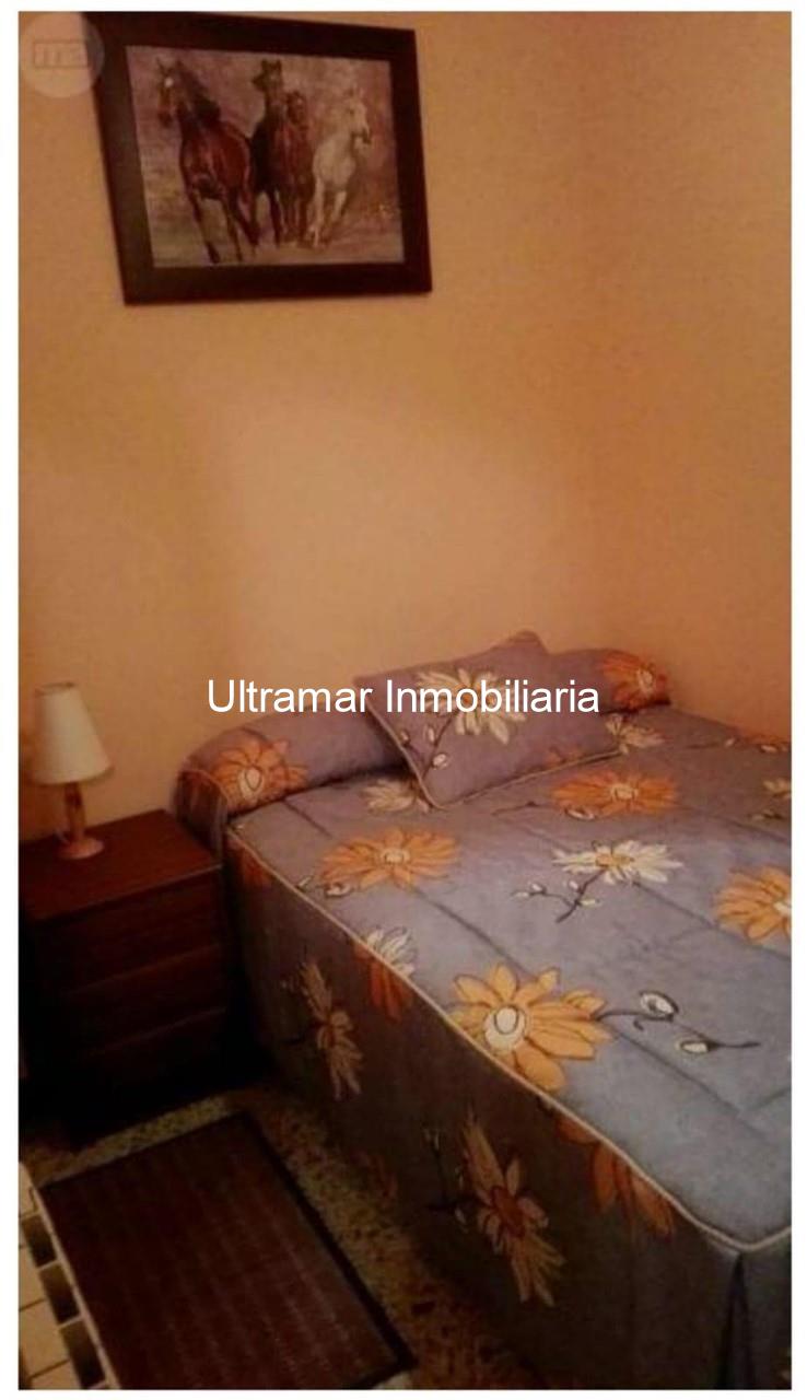 Foto 5 Piso amueblado en venta en la zona de Fajardo