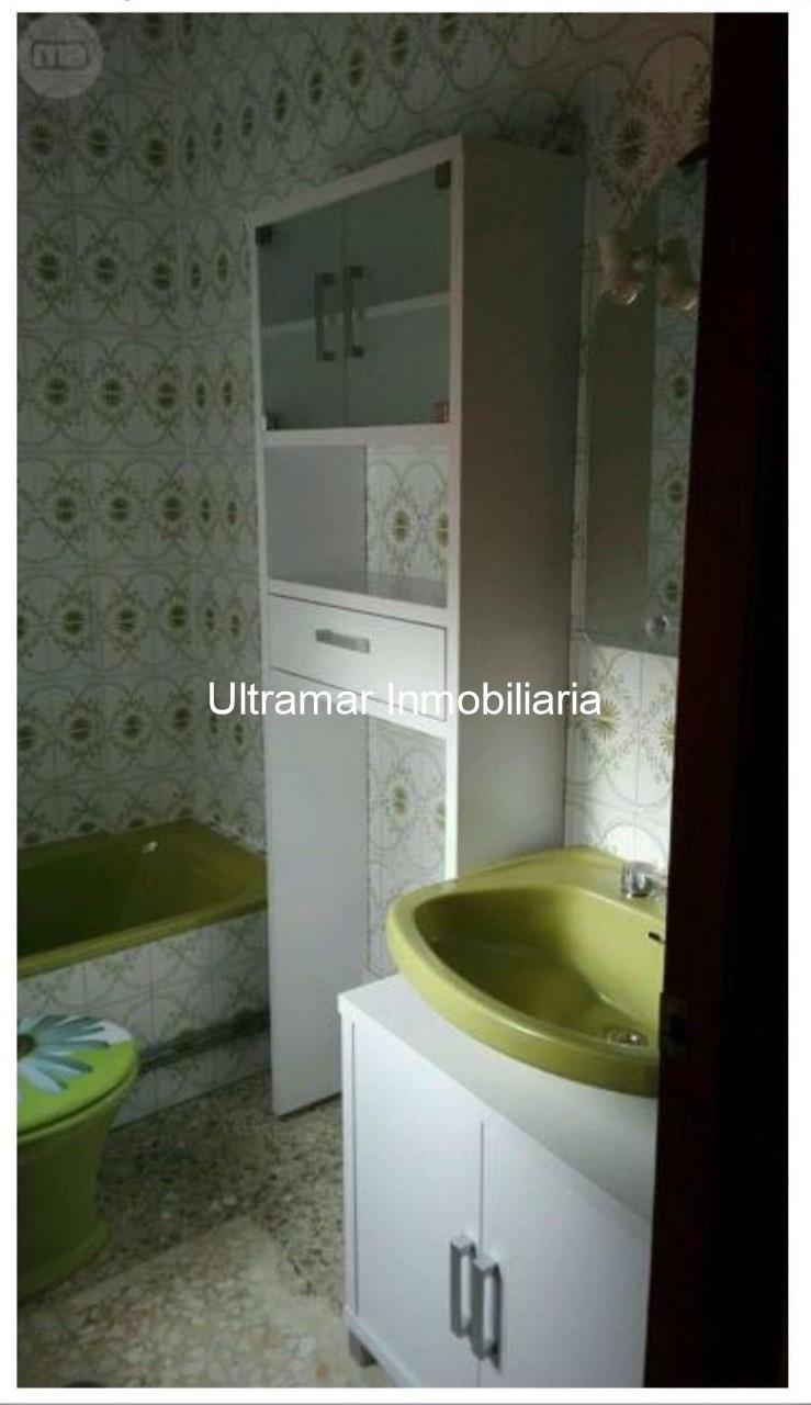 Foto 7 Piso amueblado en venta en la zona de Fajardo