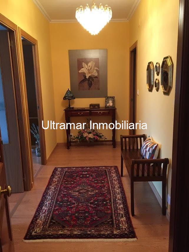 Foto 13 Piso amueblado en venta en la zona de Fene